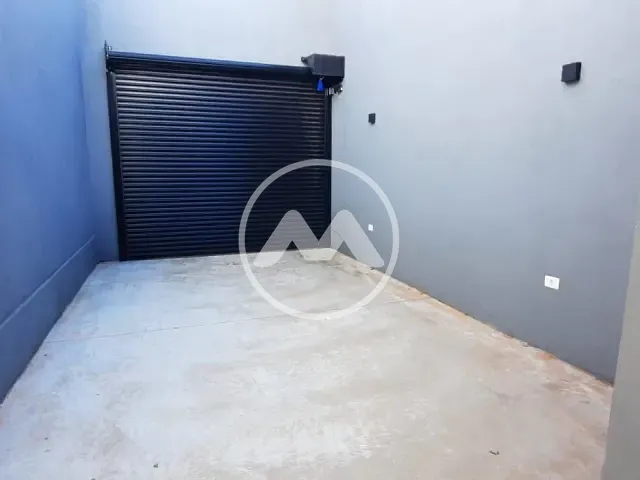 Sala para alugar, no bairro Jardim Universidade I em Cianorte