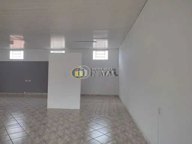 Sala à venda, no bairro Industrial em Londrina