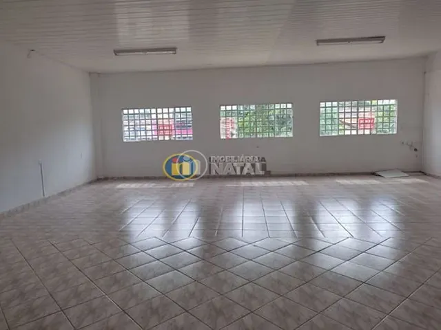 Sala à venda, no bairro Industrial em Londrina