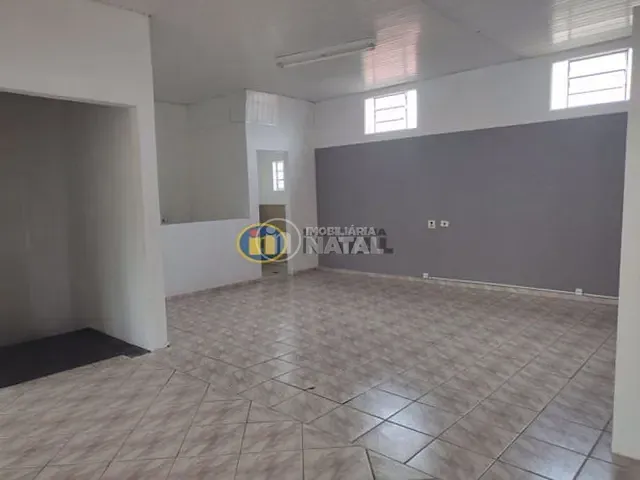 Sala à venda, no bairro Industrial em Londrina