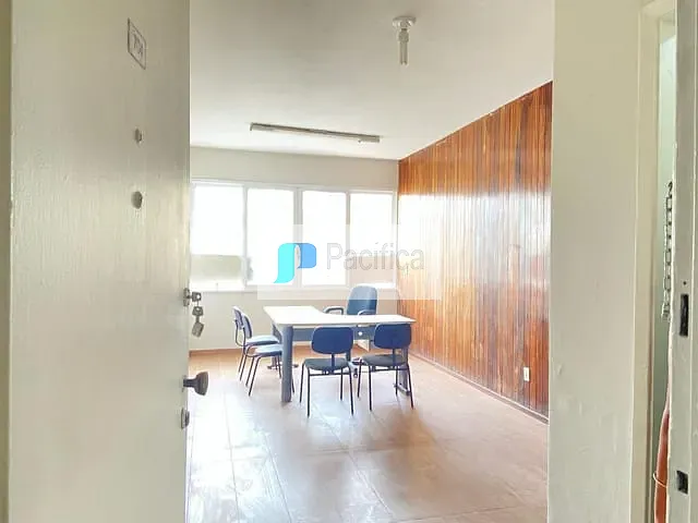 Sala para alugar, no bairro Centro em Rio de Janeiro