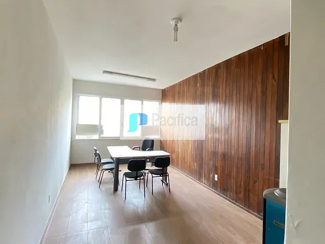 Sala para alugar, no bairro Centro em Rio de Janeiro