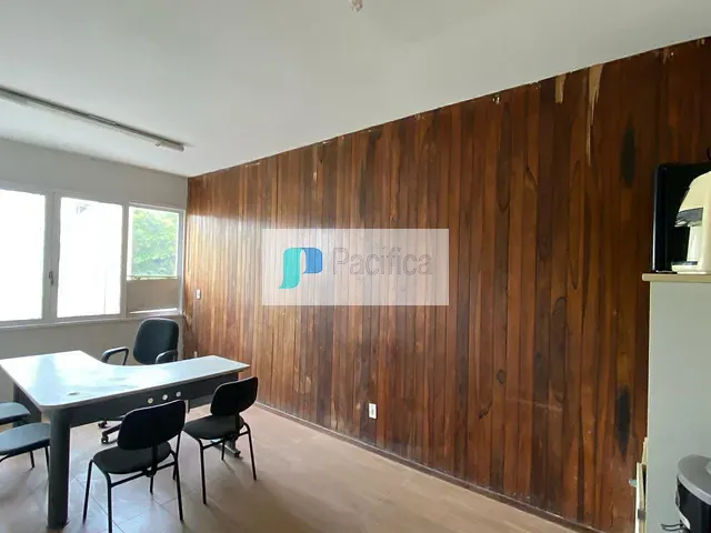 Sala para alugar, no bairro Centro em Rio de Janeiro