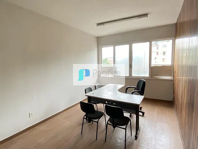 Sala para alugar, no bairro Centro em Rio de Janeiro