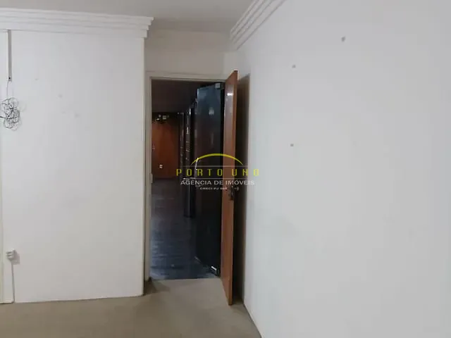 Sala para alugar, no bairro Comércio em Salvador