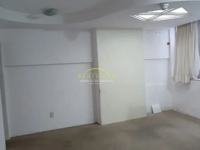 Sala para alugar, no bairro Comércio em Salvador