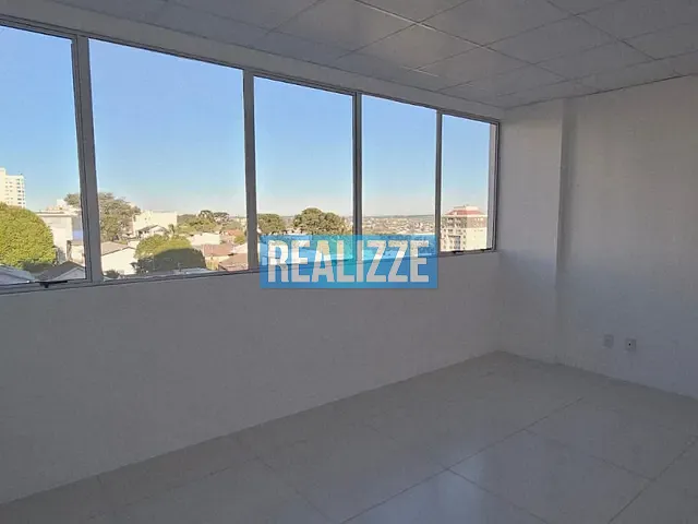 Sala com 48m², à venda, no bairro centro em Passo Fundo