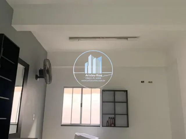Sala com 15m², à venda, no bairro Centro em Pouso Alegre