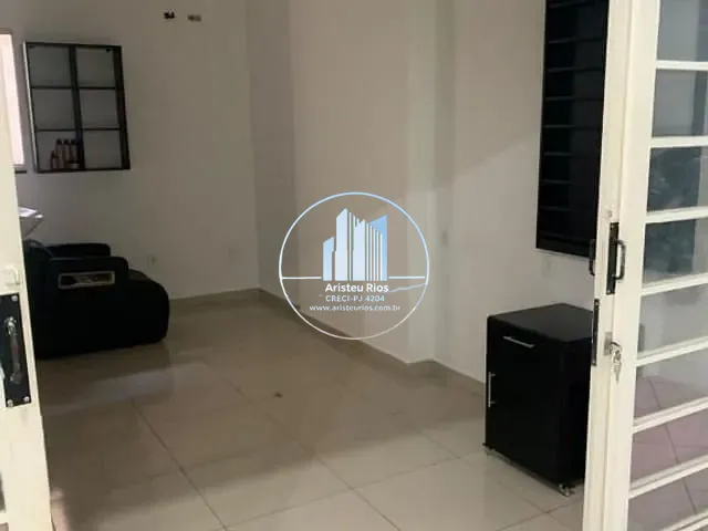 Sala com 15m², à venda, no bairro Centro em Pouso Alegre
