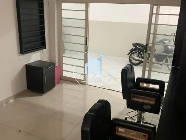 Sala com 15m², à venda, no bairro Centro em Pouso Alegre