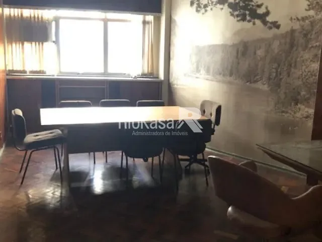 Sala para alugar, no bairro CENTRO em Rio De Janeiro