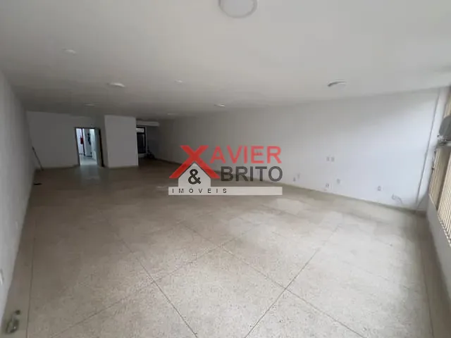 Sala para alugar, no bairro Centro em São Paulo