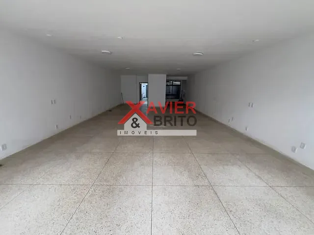 Sala para alugar, no bairro Centro em São Paulo