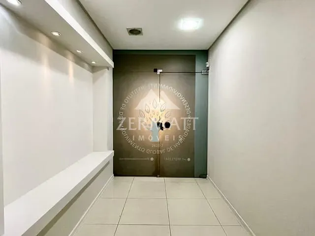 Sala para alugar, no bairro Victor Konder em Blumenau