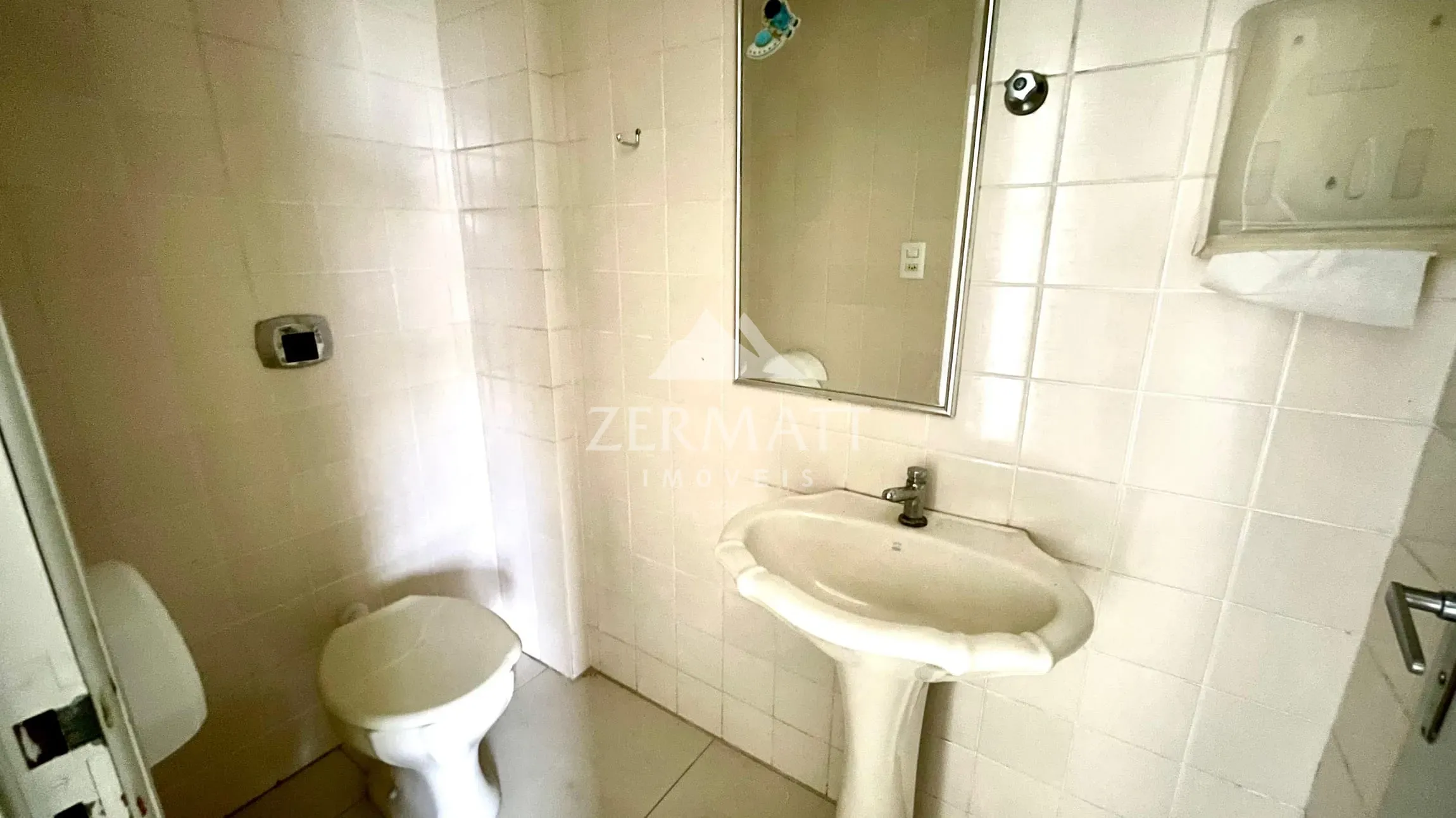 Sala para locação, Victor Konder, Blumenau, SC — foto 6