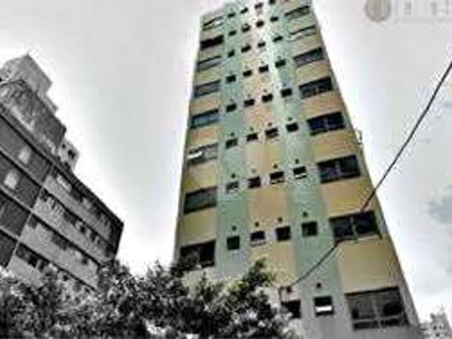 Sala à venda, no bairro Santo Antônio em São Caetano do Sul