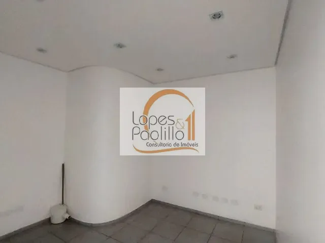 Sala com 110m², para alugar, no bairro Vila Thais em Atibaia