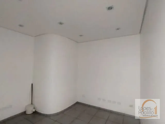 Sala com 110m², para alugar, no bairro Vila Thais em Atibaia