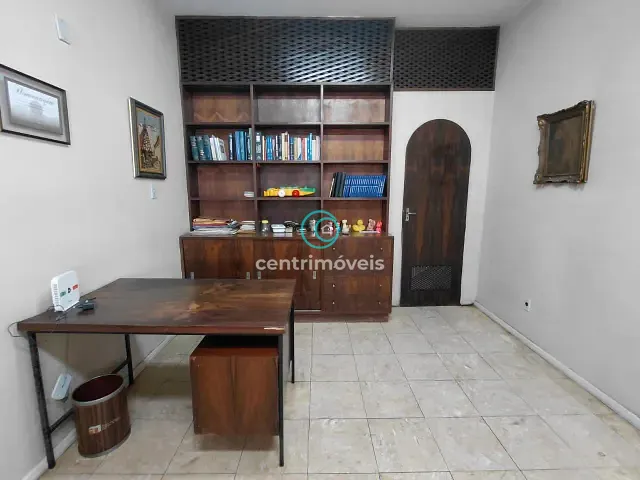 Sala com 35m², à venda, no bairro Tijuca em Rio de Janeiro