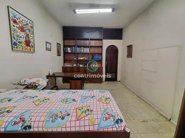 Sala com 35m², à venda, no bairro Tijuca em Rio de Janeiro