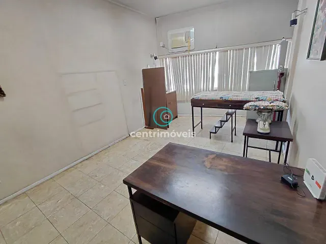 Sala com 35m², à venda, no bairro Tijuca em Rio de Janeiro