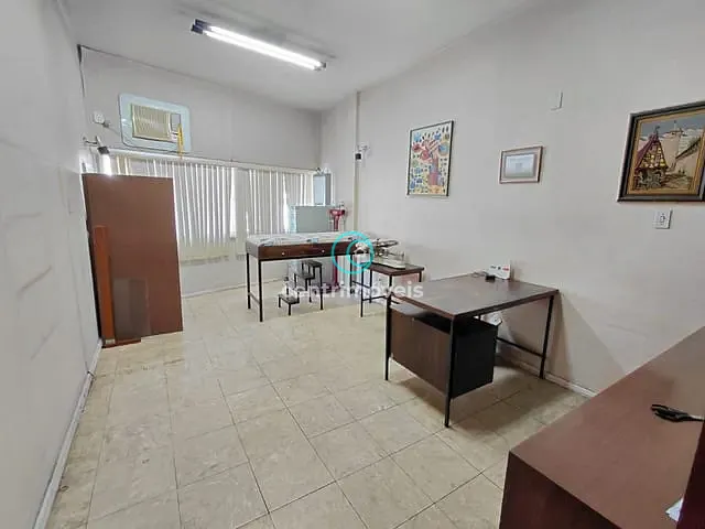 Sala com 35m², à venda, no bairro Tijuca em Rio de Janeiro