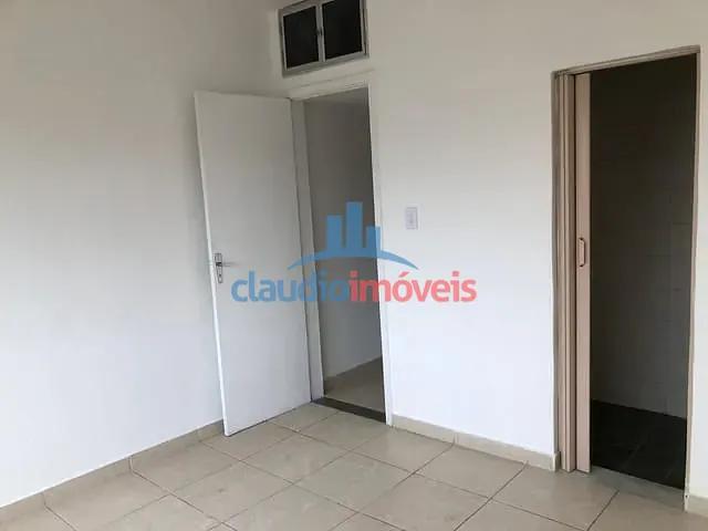 Sala à venda, no bairro Nossa Senhora das Graças em Volta Redonda