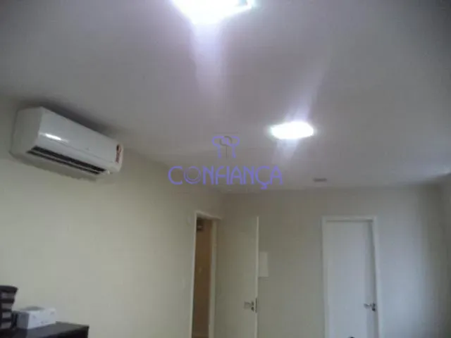 Sala com 21m², à venda, no bairro Campo Grande em Rio de Janeiro
