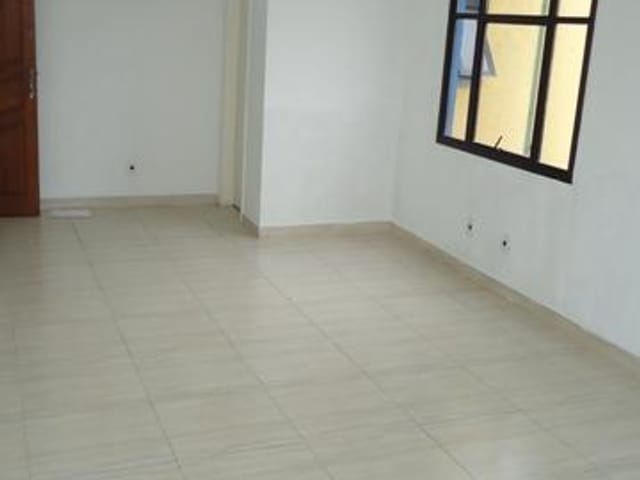 Foto do Sala - Sala para alugar, 30 m² por R$ 1.165,00/mês - Jardim Satélite - São José dos Campos/SP | INDEPENDENCE NEGOCIOS IMOBILIARIOS LTDA