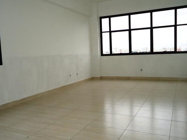 Foto do Sala - Sala para alugar, 30 m² por R$ 1.165,00/mês - Jardim Satélite - São José dos Campos/SP | INDEPENDENCE NEGOCIOS IMOBILIARIOS LTDA