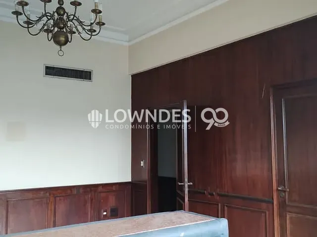 Sala com 144m², à venda, no bairro Centro em Rio de Janeiro