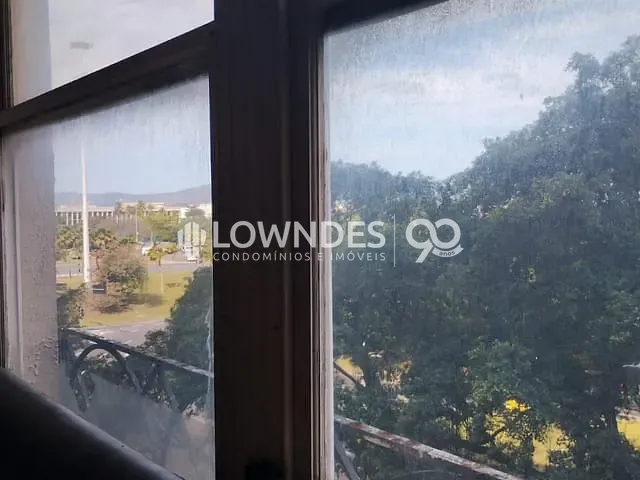 Sala com 144m², à venda, no bairro Centro em Rio de Janeiro