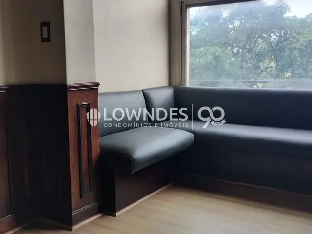 Sala com 144m², à venda, no bairro Centro em Rio de Janeiro