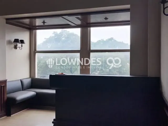 Sala com 144m², à venda, no bairro Centro em Rio de Janeiro