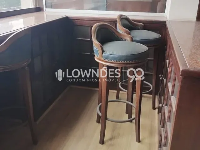 Sala com 144m², à venda, no bairro Centro em Rio de Janeiro