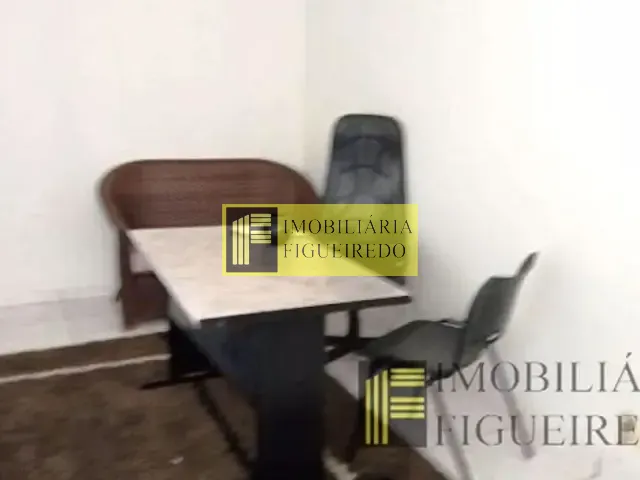Sala com 50m², para alugar, no bairro Centro em São José do Rio Preto