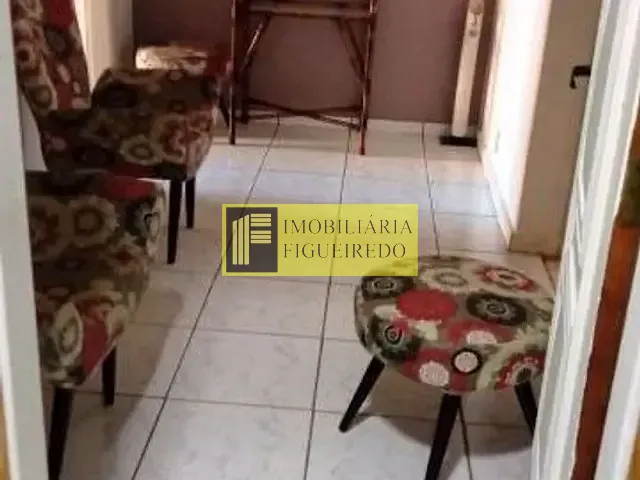 Sala com 50m², para alugar, no bairro Centro em São José do Rio Preto