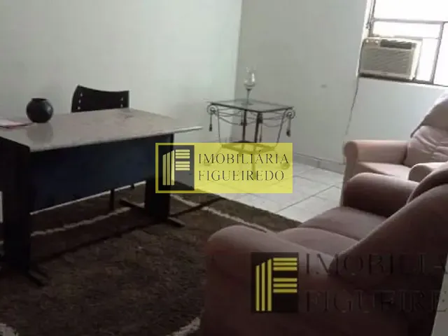 Sala com 50m², para alugar, no bairro Centro em São José do Rio Preto