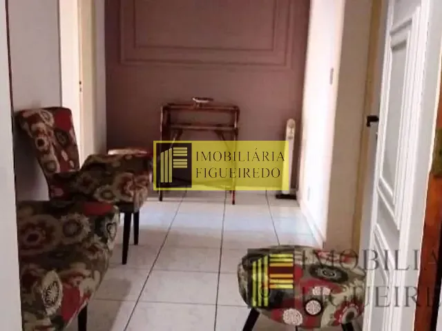 Sala com 50m², para alugar, no bairro Centro em São José do Rio Preto