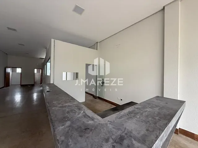 Sala à venda, no bairro Parque Bela Vista em Apucarana