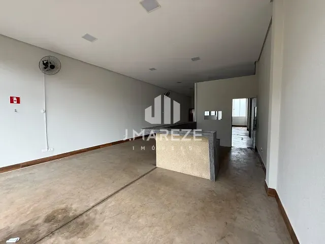 Sala à venda, no bairro Parque Bela Vista em Apucarana