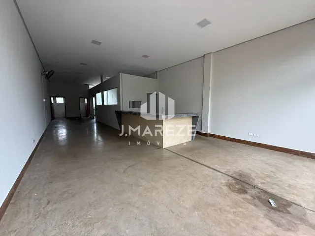 Sala à venda, no bairro Parque Bela Vista em Apucarana