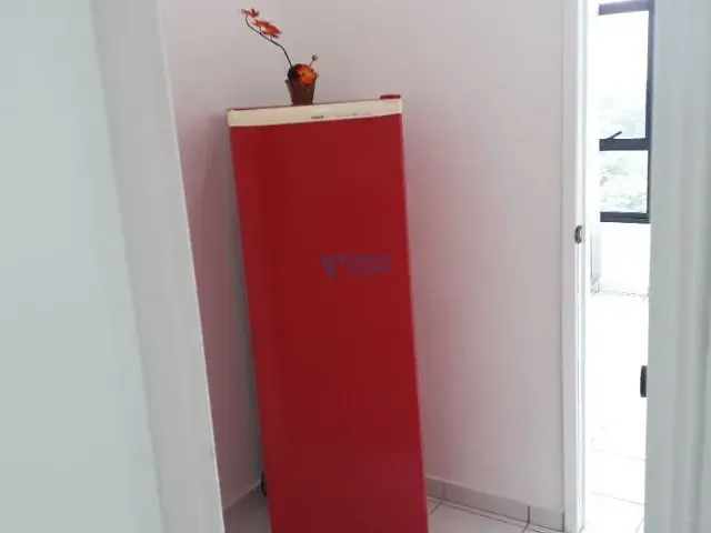 Sala para alugar, no bairro Jardim Aquarius em São José dos Campos