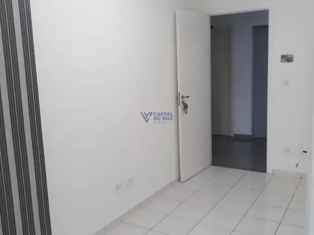 Sala para alugar, no bairro Jardim Aquarius em São José dos Campos