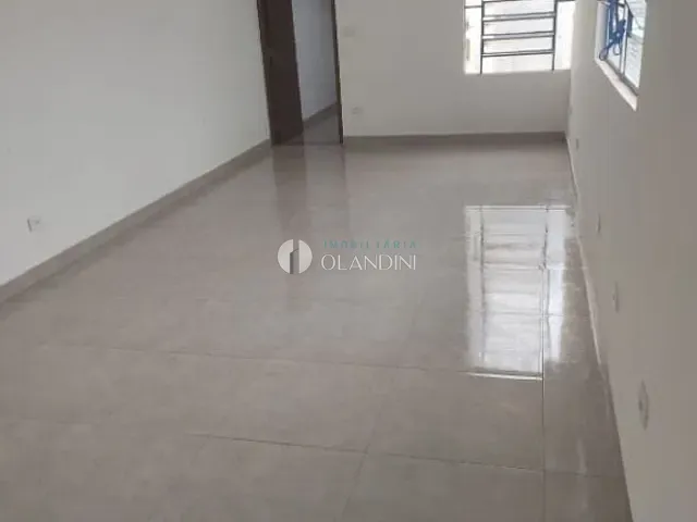 Sala com 70m², para alugar, no bairro Centro em Artur Nogueira