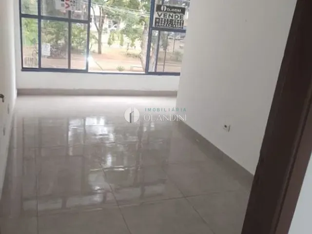 Sala com 70m², para alugar, no bairro Centro em Artur Nogueira