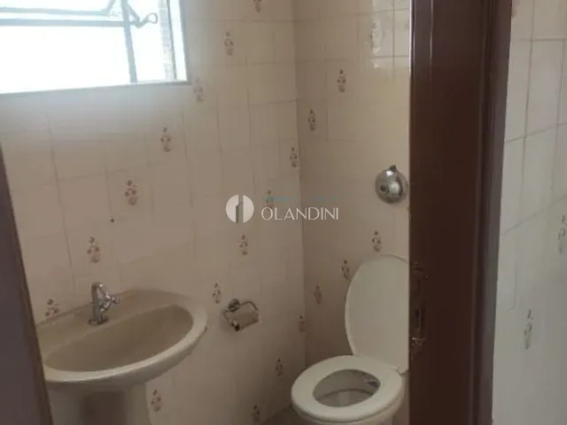 Sala com 70m², para alugar, no bairro Centro em Artur Nogueira