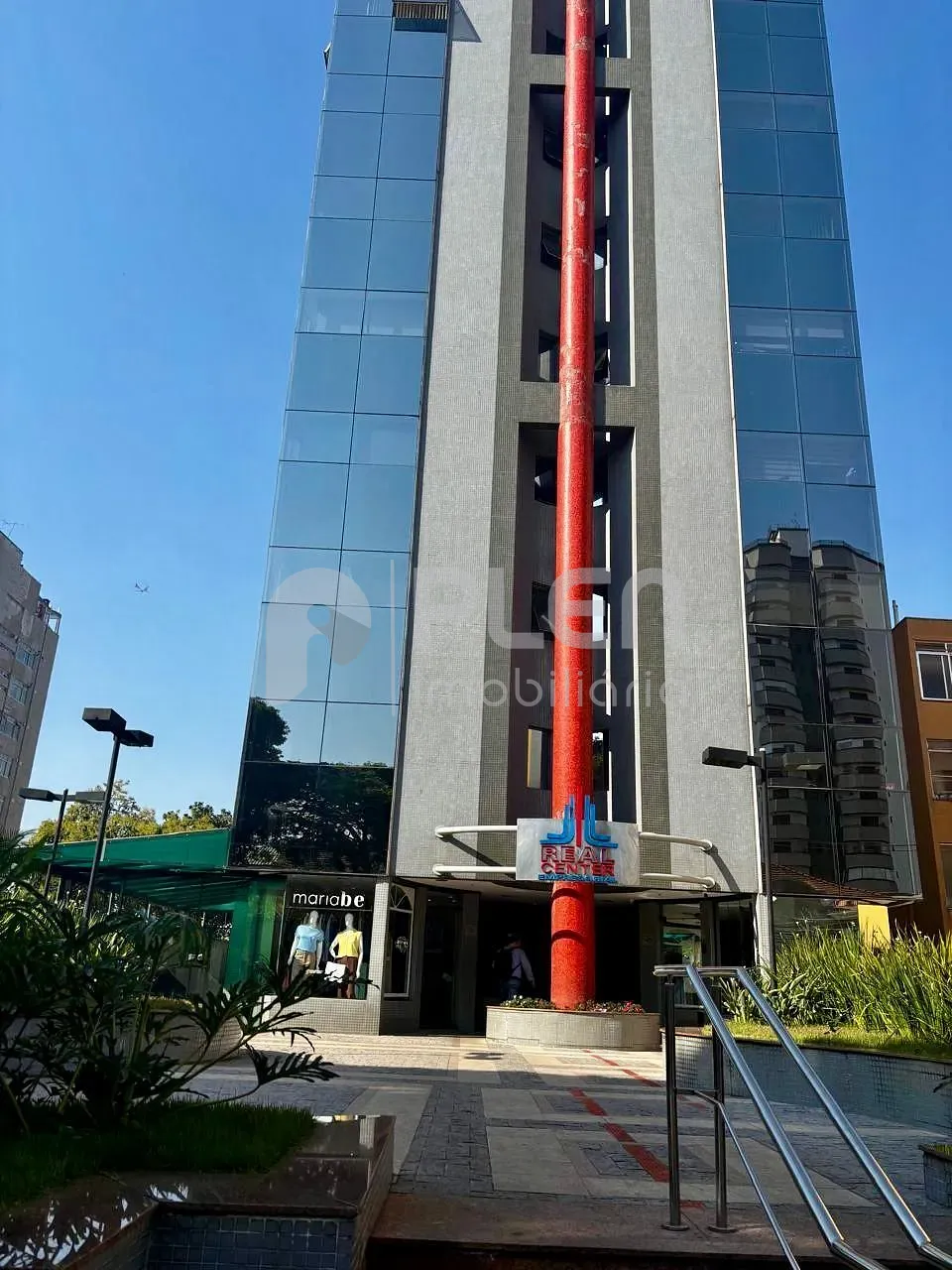 Imóvel comercial à venda em Água Fria, São Paulo