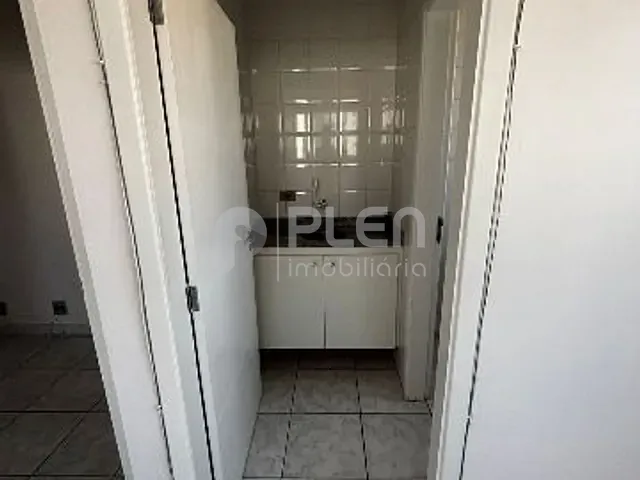 Sala para alugar, no bairro Água Fria em São Paulo