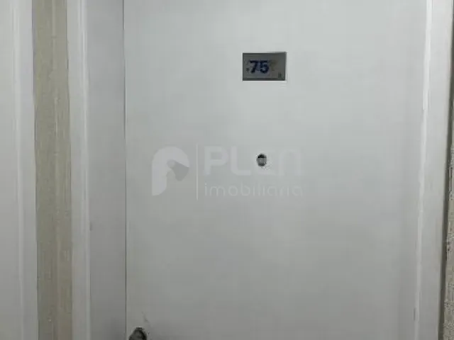 Sala para alugar, no bairro Água Fria em São Paulo